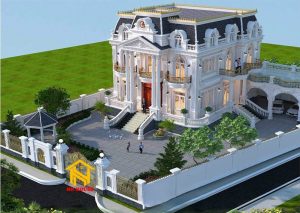 Biet-thu-tan-co-dien