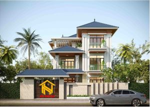 Biet-thu-3-tang-hien-dai