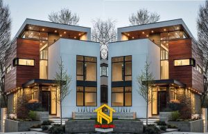 Biet-thu-2-tang-hien-dai