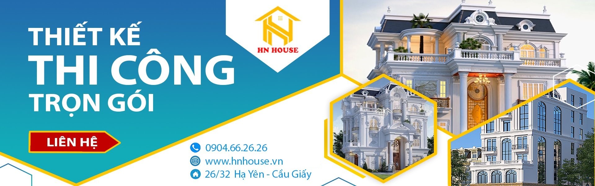 thiet-ke-thi-cong-tron-goi