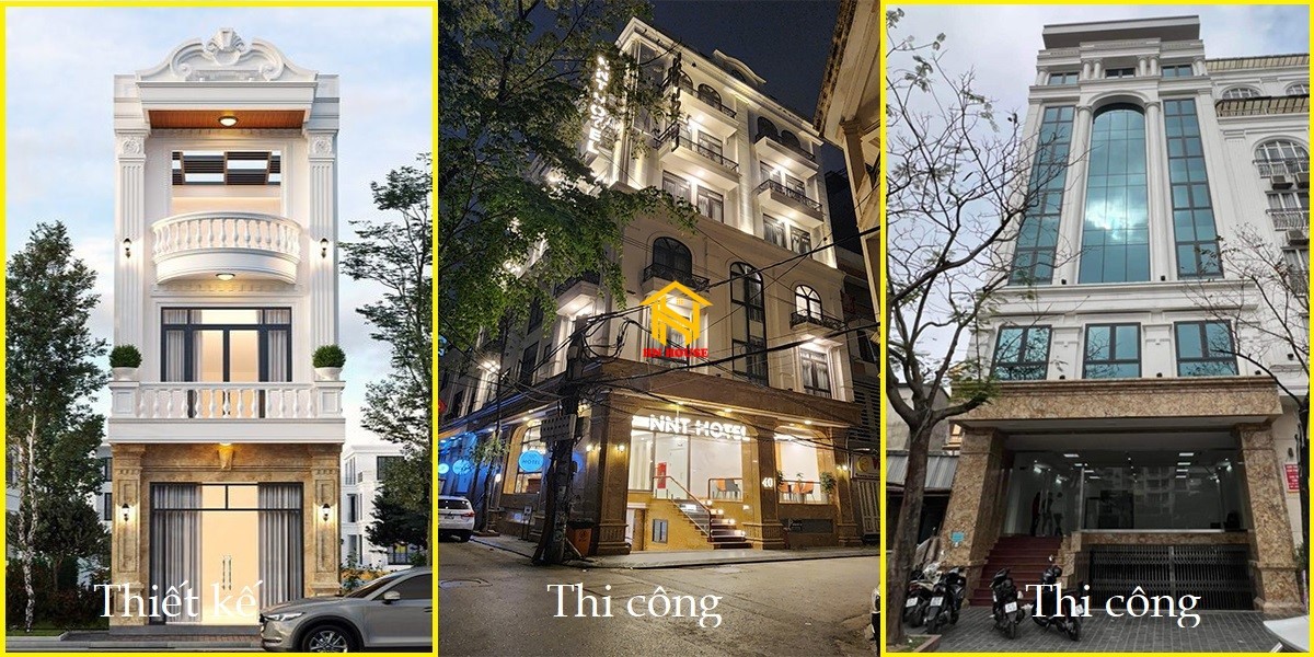 thi-cong-nha-pho