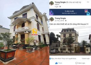 thiet-ke-thi-cong-tron-goi