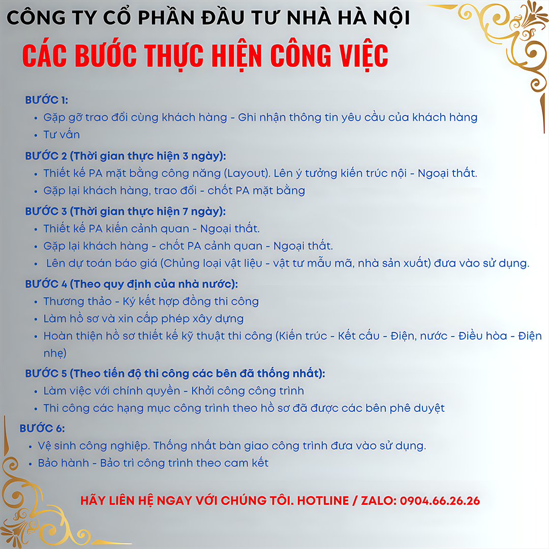 don-vi-thi-cong-nha-uy-tin