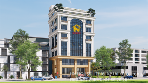 Toa-nha-van-phong-cho-thue