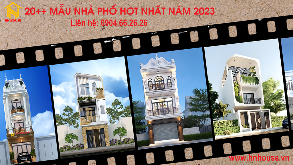 nha-pho-3-tang