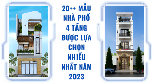 nha-pho-4-tang