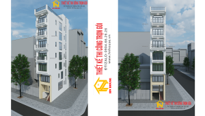 nha-pho-phong-cach-indochine